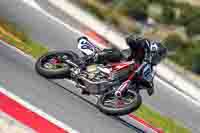May-2023;motorbikes;no-limits;peter-wileman-photography;portimao;portugal;trackday-digital-images